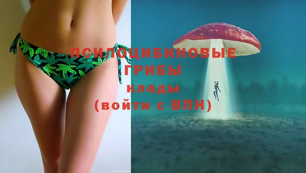 гашиш Алексин