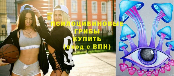 спайс Алексеевка