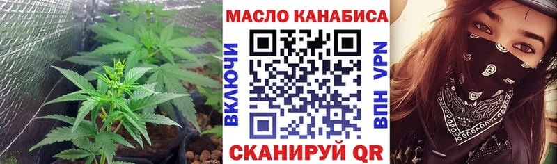 Купить где  Назрань  Дистиллят ТГК концентрат 